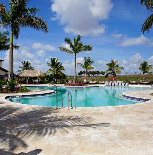 Apartment for rent at 901 NW 97th Ave, Miami, FL 33172