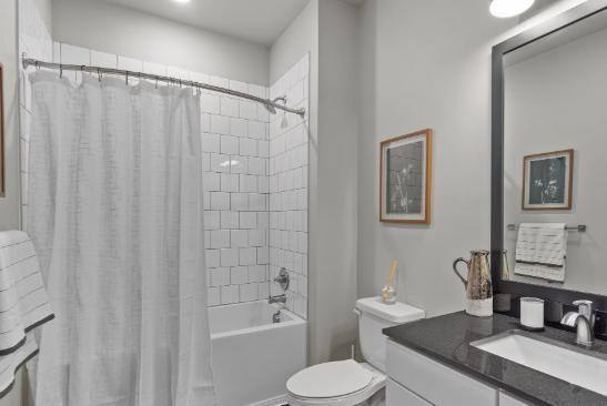 Apartment for rent at 128 Mill St, Clayton, NC 27520