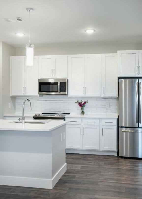 Apartment for rent at 4555 Fallon St, Bozeman, MT 59718