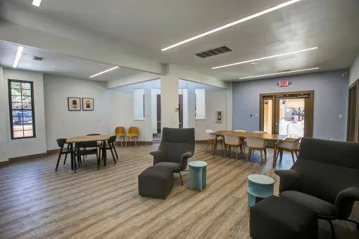 Apartment for rent at Vizcaya Apartment Homes, 2500 Sawmill Rd, Santa Fe, NM 87505