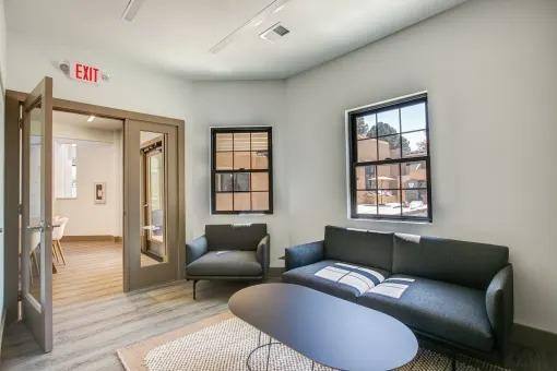 Apartment for rent at Vizcaya Apartment Homes, 2500 Sawmill Rd, Santa Fe, NM 87505