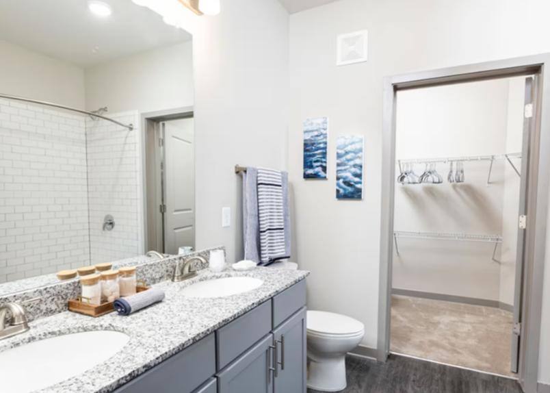 Apartment for rent at 2200 Old Quacco Rd, Pooler, GA 31322
