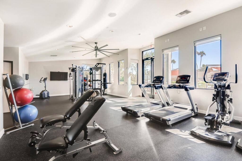Apartment for rent at Genoa Lakes Apartment Homes, 3320 E University Dr, Mesa, AZ 85213