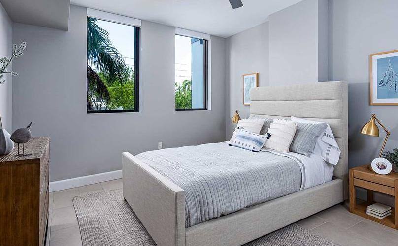 Apartment for rent at 3940 NW 79th Ave, Miami, FL 33166
