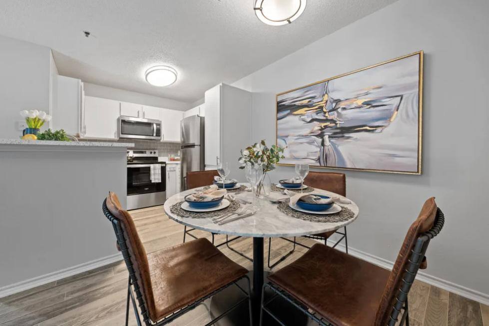 Apartment for rent at Somerset, 256 E Corporate Dr, Lewisville, TX 75067