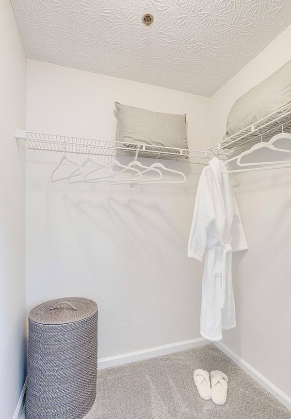 Apartment for rent at Collingwood Apartment Homes, 3400 Kimball Bridge Rd, Alpharetta, GA 30022
