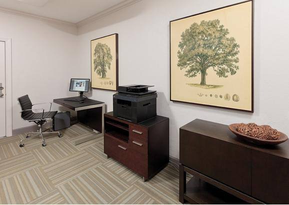 Apartment for rent at Parc at Perimeter Apartment Homes, 6210 Peachtree Dunwoody Rd, Atlanta, GA 30328
