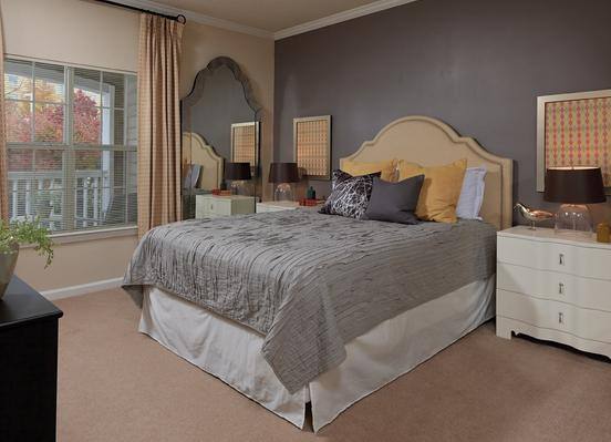 Apartment for rent at Parc at Perimeter Apartment Homes, 6210 Peachtree Dunwoody Rd, Atlanta, GA 30328