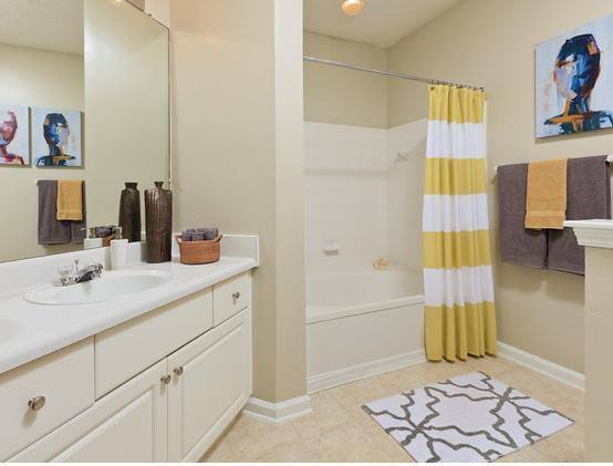Apartment for rent at Parc at Perimeter Apartment Homes, 6210 Peachtree Dunwoody Rd, Atlanta, GA 30328