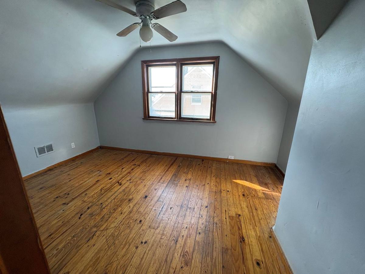 House for rent at 16914 Maple Heights Blvd, Maple Heights, OH 44137