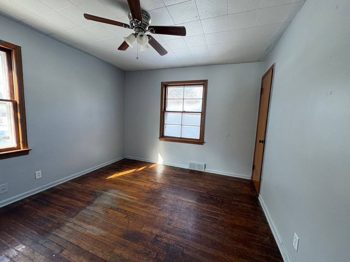 House for rent at 16914 Maple Heights Blvd, Maple Heights, OH 44137