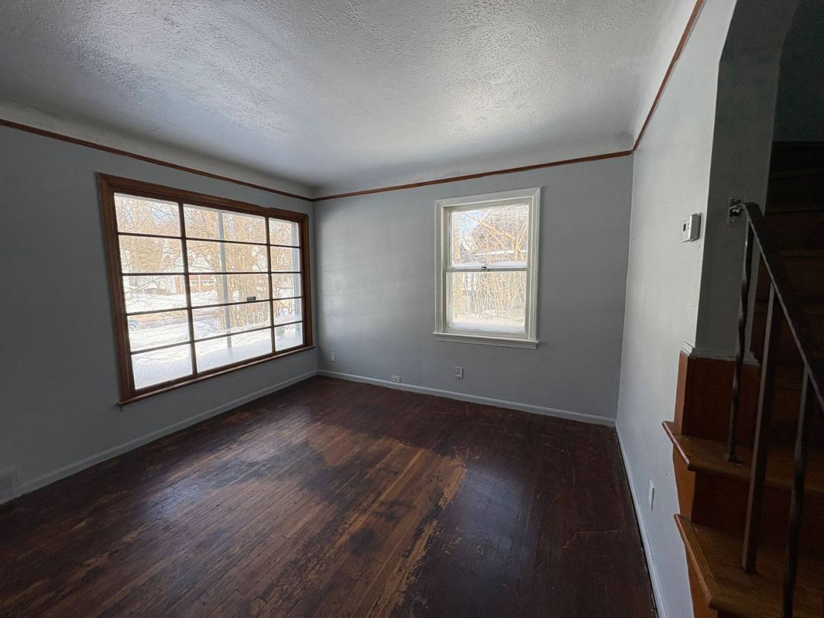 House for rent at 16914 Maple Heights Blvd, Maple Heights, OH 44137