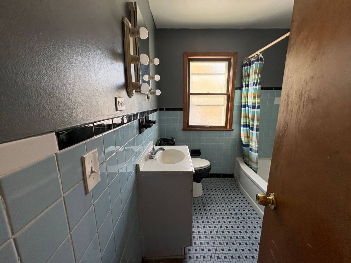 House for rent at 16914 Maple Heights Blvd, Maple Heights, OH 44137
