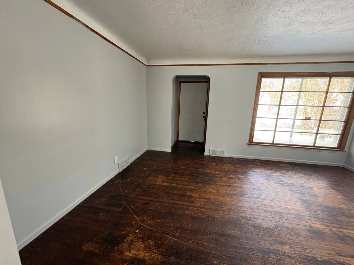House for rent at 16914 Maple Heights Blvd, Maple Heights, OH 44137