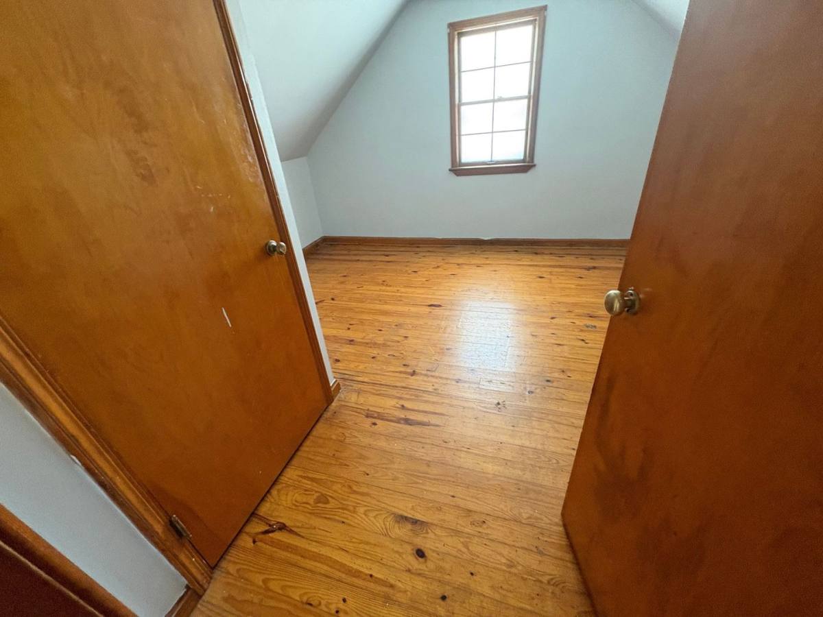 House for rent at 16914 Maple Heights Blvd, Maple Heights, OH 44137