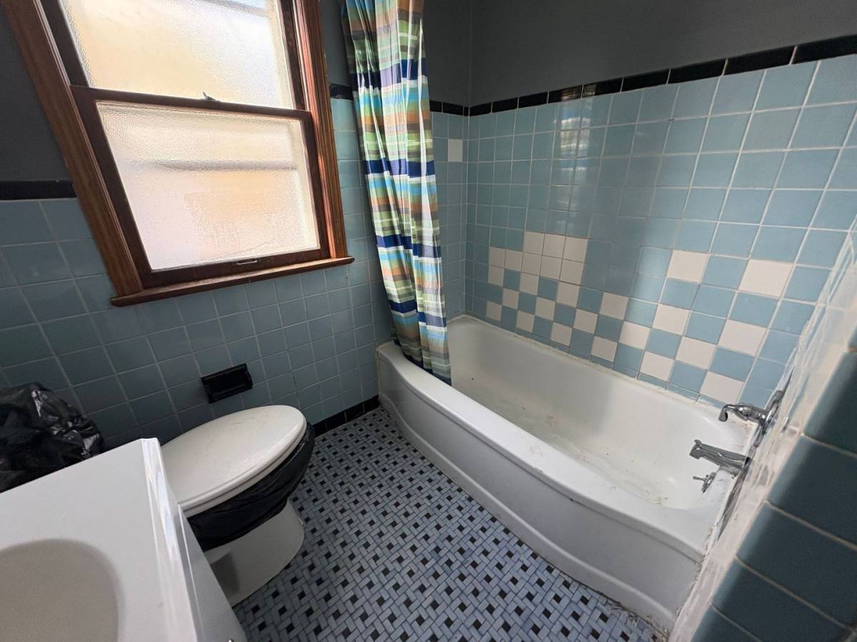 House for rent at 16914 Maple Heights Blvd, Maple Heights, OH 44137