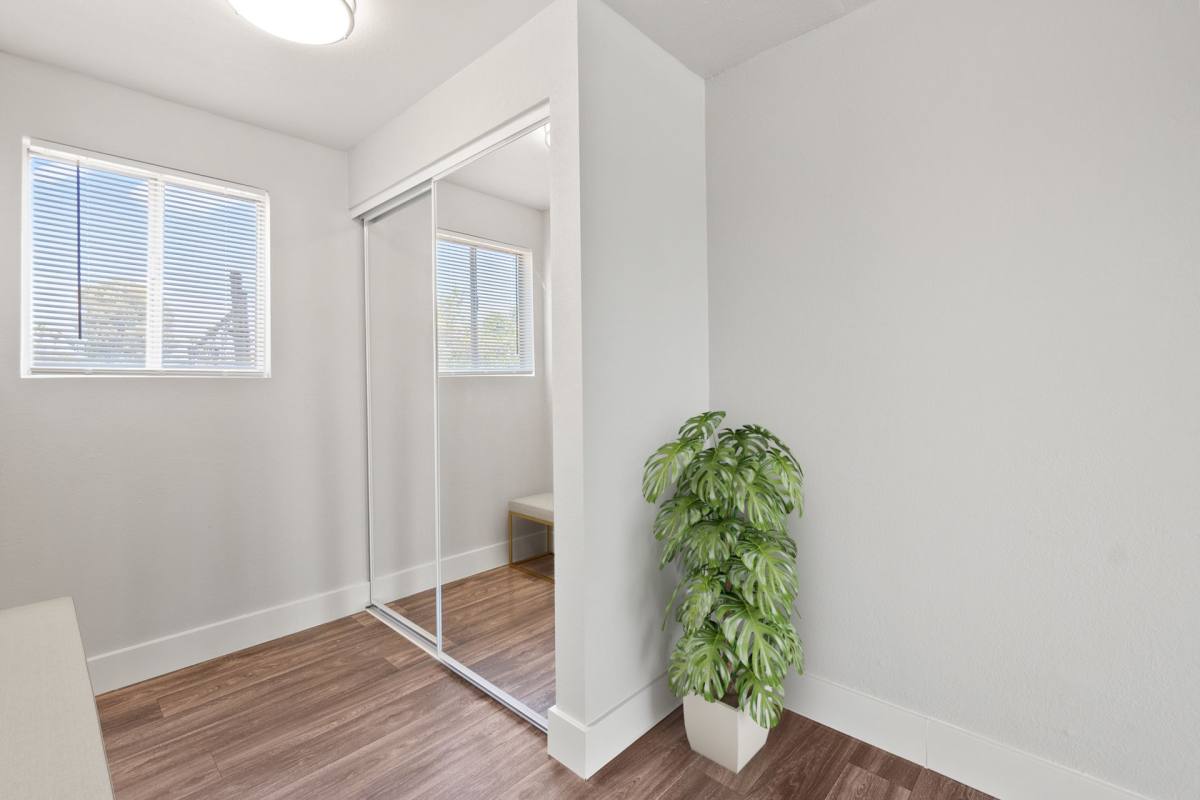 Apartment for rent at 332 Mar Vista Dr, Vista, CA 92083
