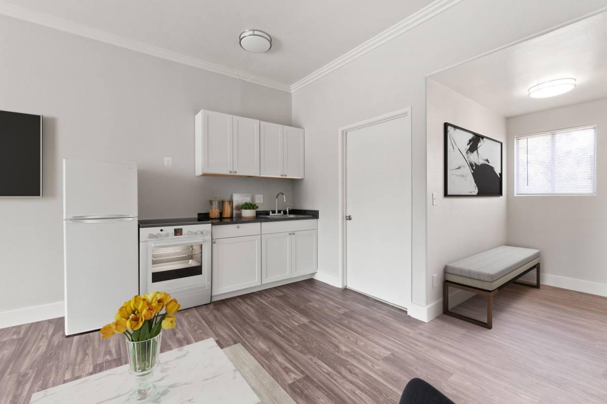 Apartment for rent at 332 Mar Vista Dr, Vista, CA 92083