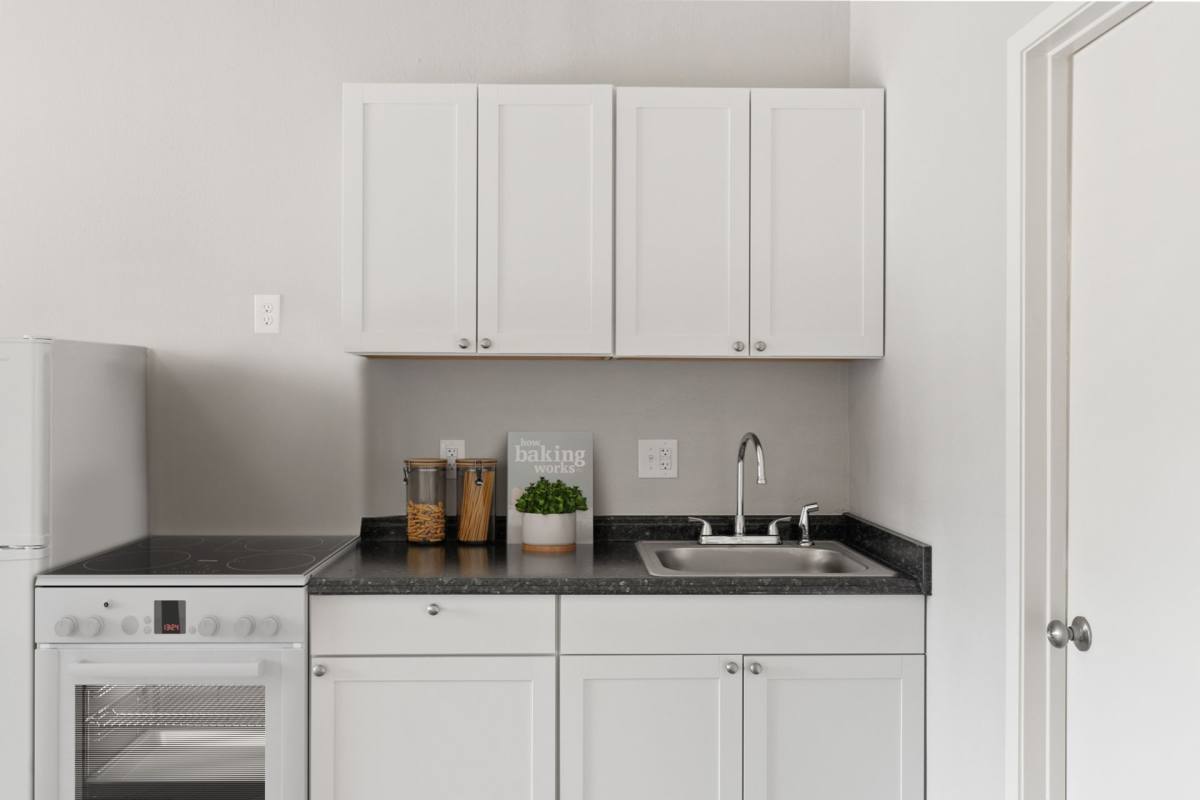 Apartment for rent at 332 Mar Vista Dr, Vista, CA 92083