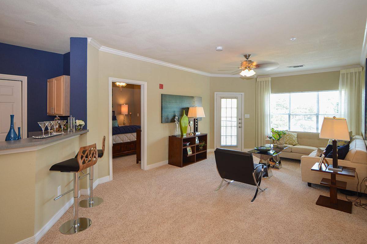 Apartment for rent at 2151 Cumberland Parkway SE, Atlanta, GA 30339