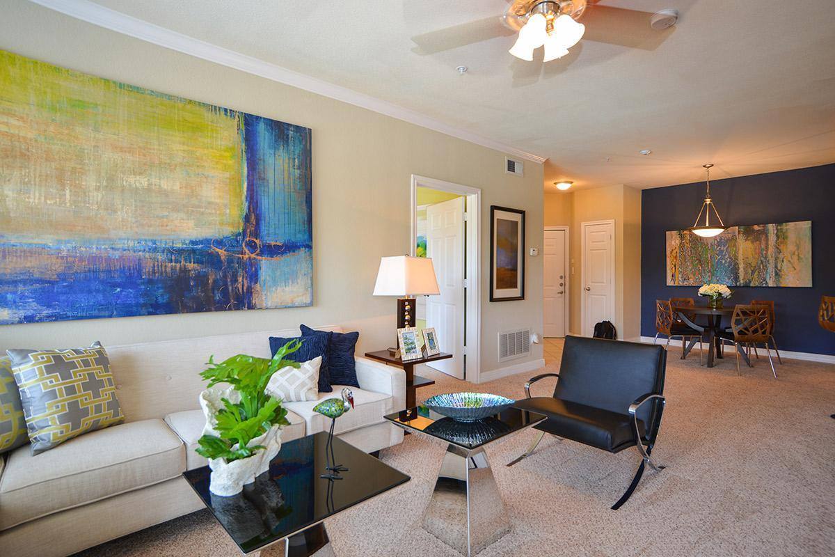 Apartment for rent at 2151 Cumberland Parkway SE, Atlanta, GA 30339