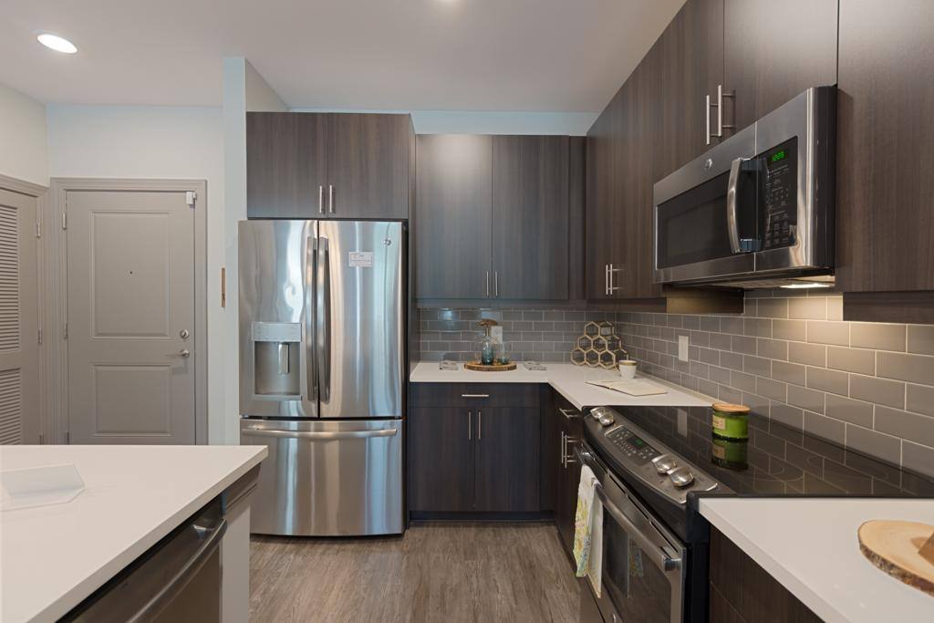 Apartment for rent at Imt Sandy Springs Apartment Homes, 6558 Roswell Rd NE, Atlanta, GA 30328