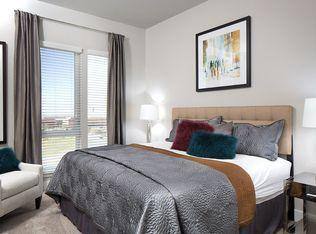 Apartment for rent at 9300 E Mineral Ave, Englewood, CO 80112