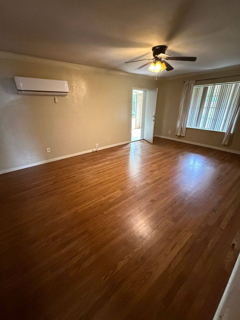 House for rent at 5317 Purington Ave, Fort Worth, TX 76112