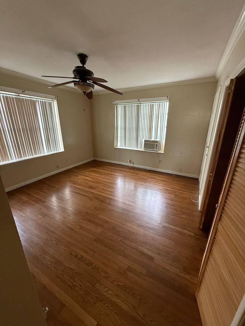 House for rent at 5317 Purington Ave, Fort Worth, TX 76112
