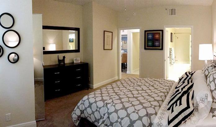 Apartment for rent at Windsor, 911 S Park Rd, Hollywood, FL 33021