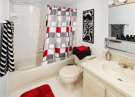 Apartment for rent at 555 Kirk Rd, Lake Worth, FL 33461