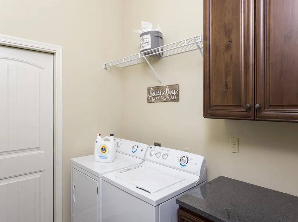 Apartment for rent at 601 Piccadilly Dr, Flagstaff, AZ 86001