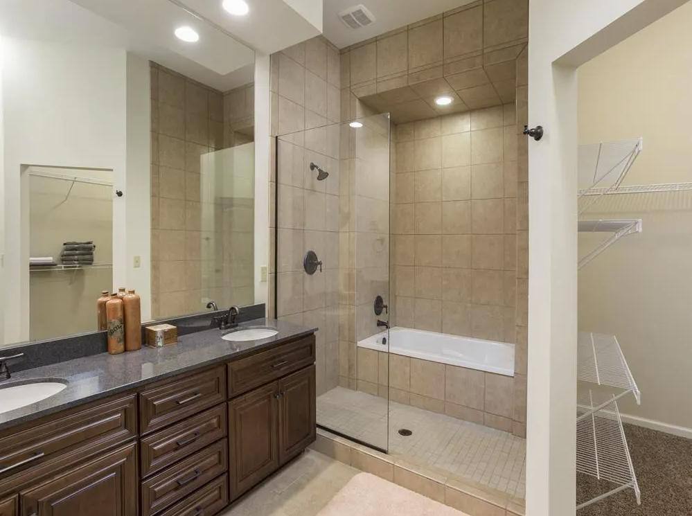 Apartment for rent at 601 Piccadilly Dr, Flagstaff, AZ 86001