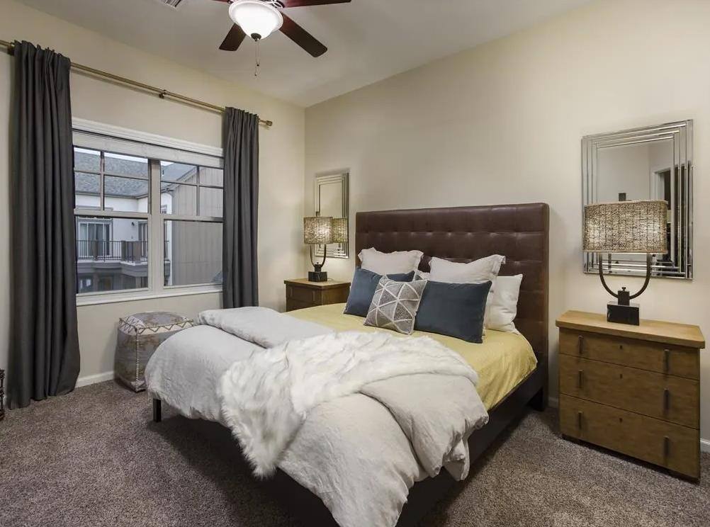 Apartment for rent at 601 Piccadilly Dr, Flagstaff, AZ 86001