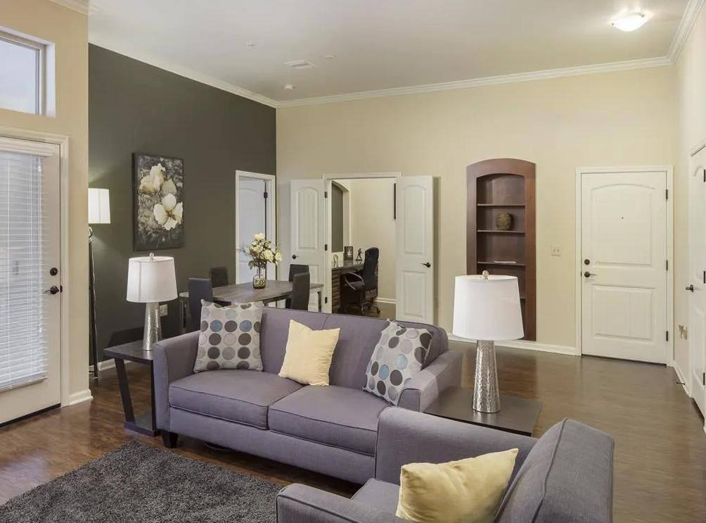 Apartment for rent at 601 Piccadilly Dr, Flagstaff, AZ 86001
