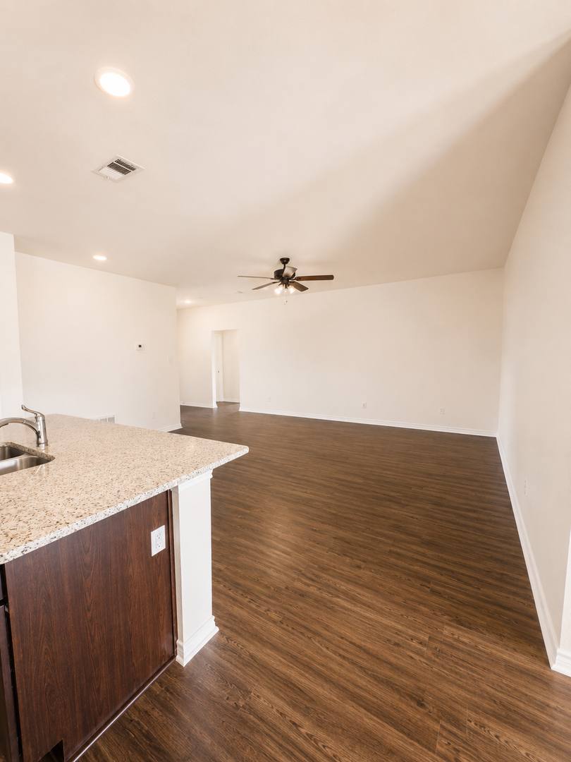 House for rent at 907 E Mary Jane Dr, Killeen, TX 76541