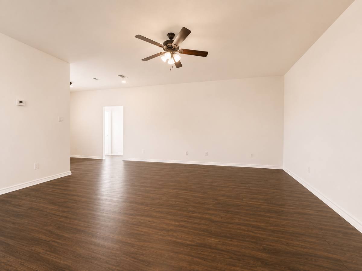 House for rent at 907 E Mary Jane Dr, Killeen, TX 76541