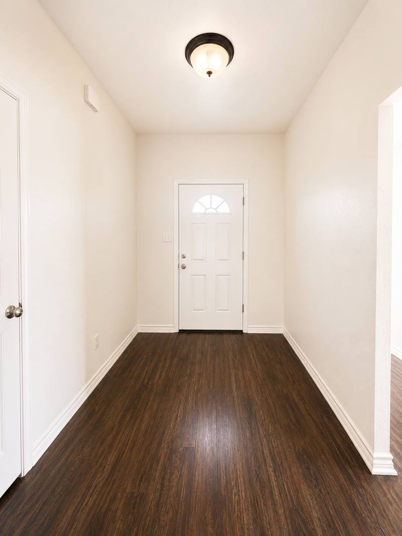 House for rent at 907 E Mary Jane Dr, Killeen, TX 76541
