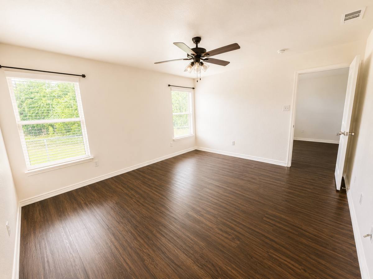 House for rent at 907 E Mary Jane Dr, Killeen, TX 76541