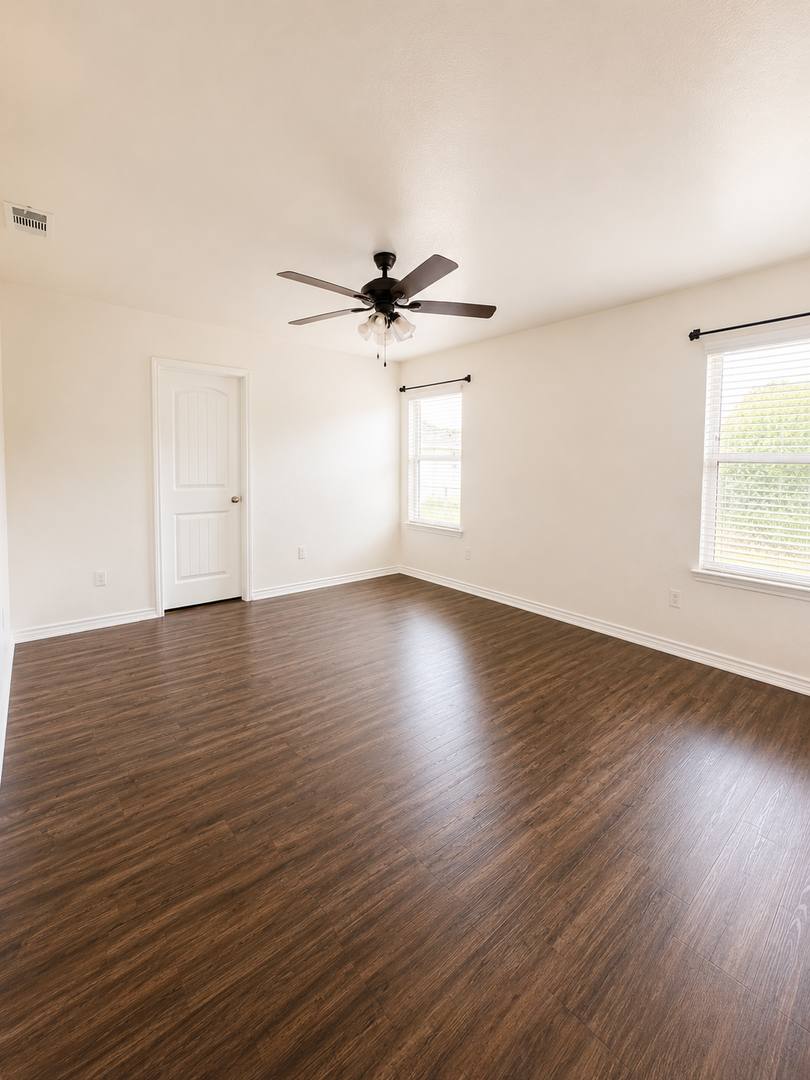 House for rent at 907 E Mary Jane Dr, Killeen, TX 76541