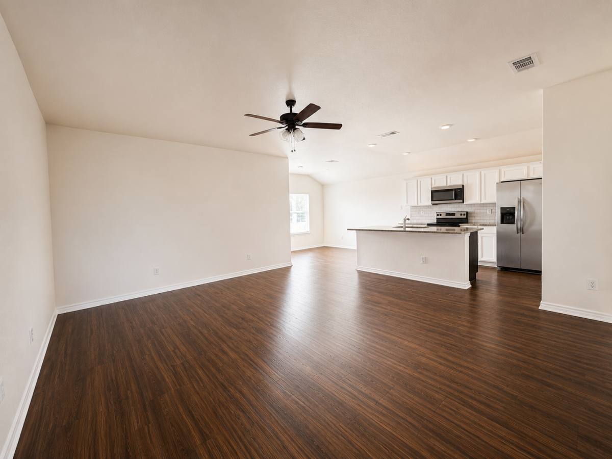 House for rent at 907 E Mary Jane Dr, Killeen, TX 76541