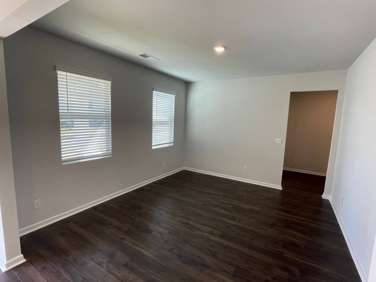 House for rent at 344 Bonhill St, North Augusta, SC 29860