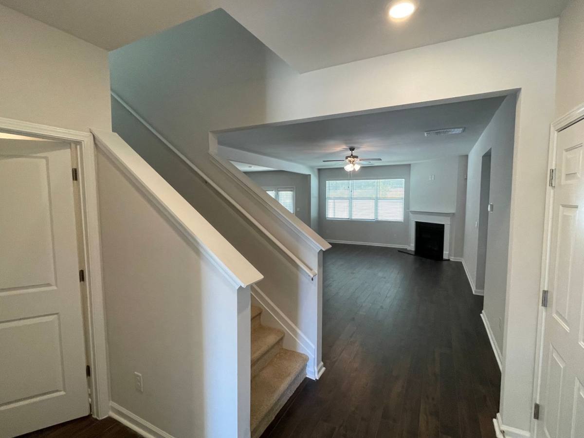 House for rent at 344 Bonhill St, North Augusta, SC 29860