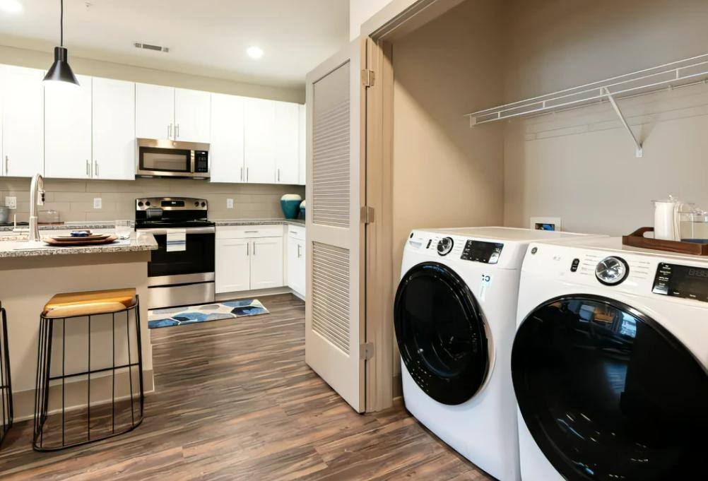 Apartment for rent at 1000 Fairhaven Dr, Augusta, GA 30909