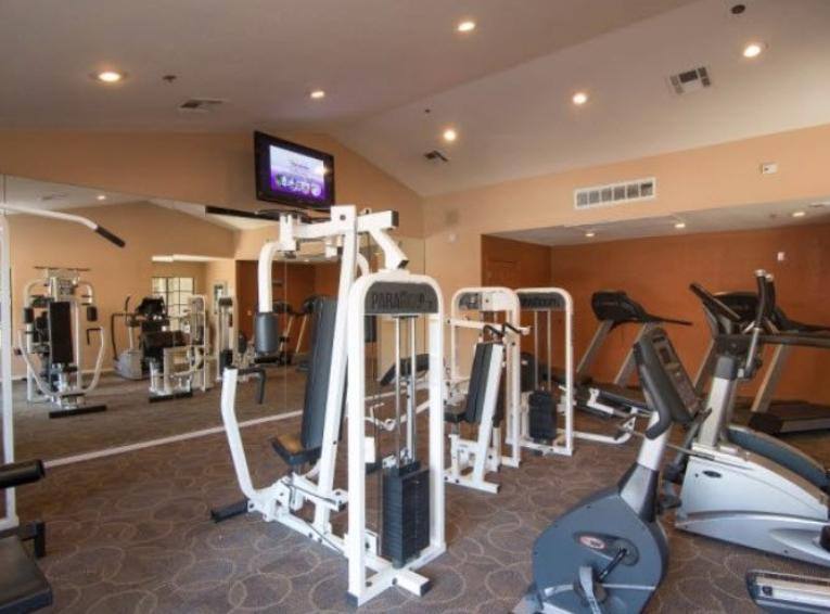 Apartment for rent at 900 W Grove Parkway, Tempe, AZ 85283