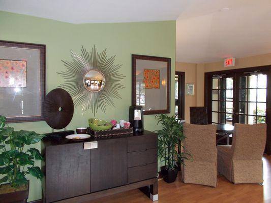 Apartment for rent at Ashley Lake Park, 5020 Ashley Lake Dr, Boynton Beach, FL 33437
