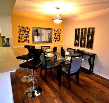 Apartment for rent at Ashley Lake Park, 5020 Ashley Lake Dr, Boynton Beach, FL 33437