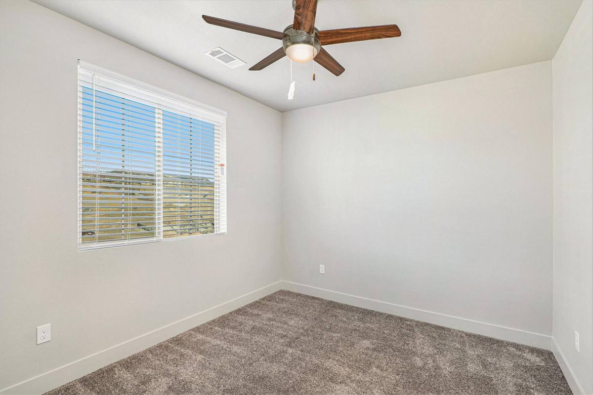 Apartment for rent at 975 Petit Lakes Heights, Colorado Springs, CO 80907
