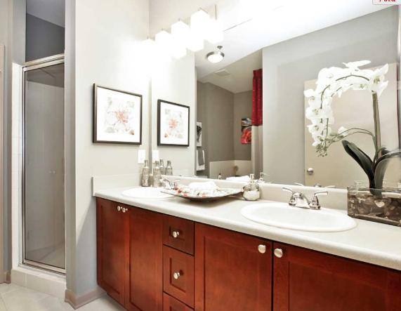 Apartment for rent at Amli at Lindbergh, 2400 Parkland Dr NE, Atlanta, GA 30324