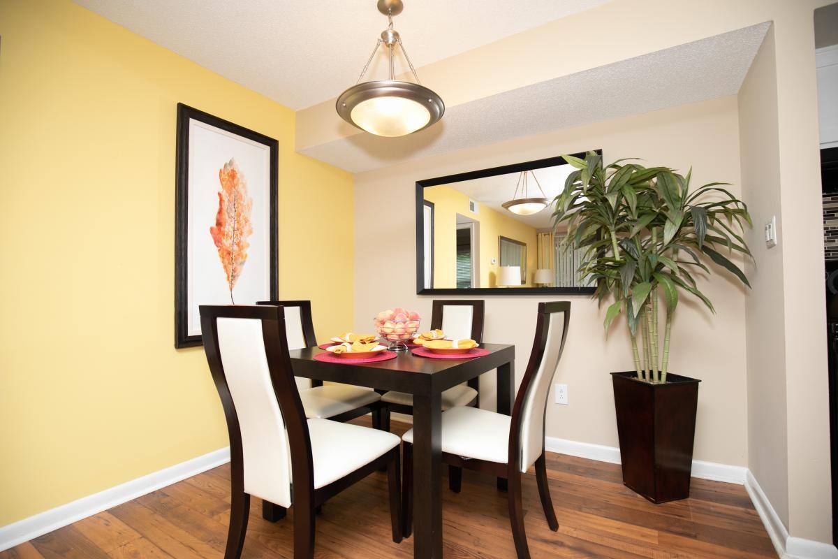 Apartment for rent at Elements on Park, 10019 Plum Creek Lane, Charlotte, NC 28210